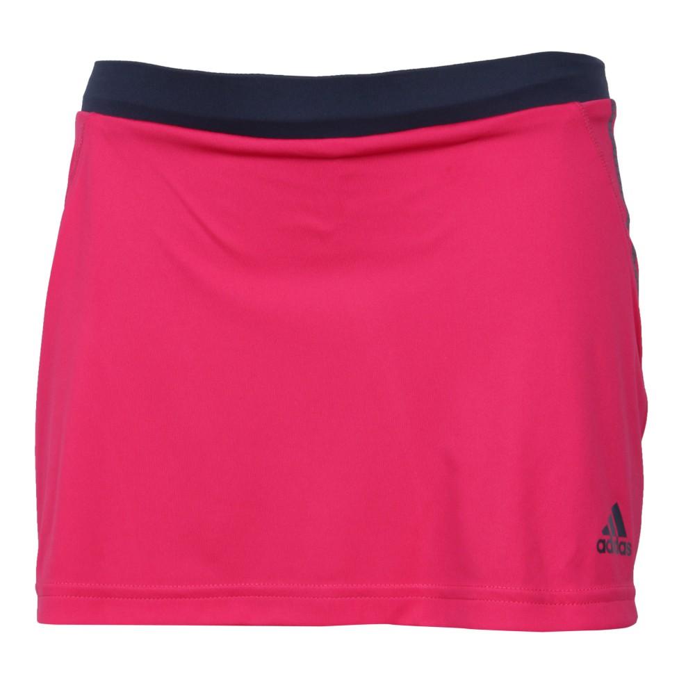 Foto Adidas Girls Response Skort Talla: 164
