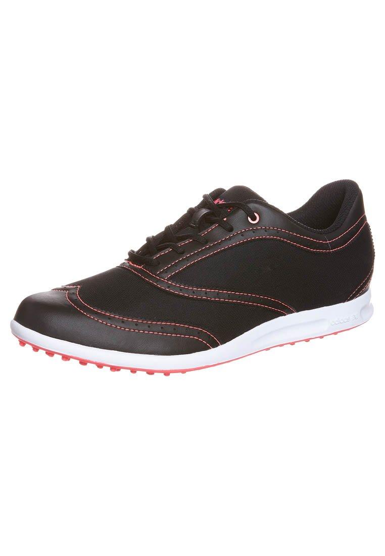 Foto adidas Golf ADICROSS CLASSIC Zapatos de golf negro