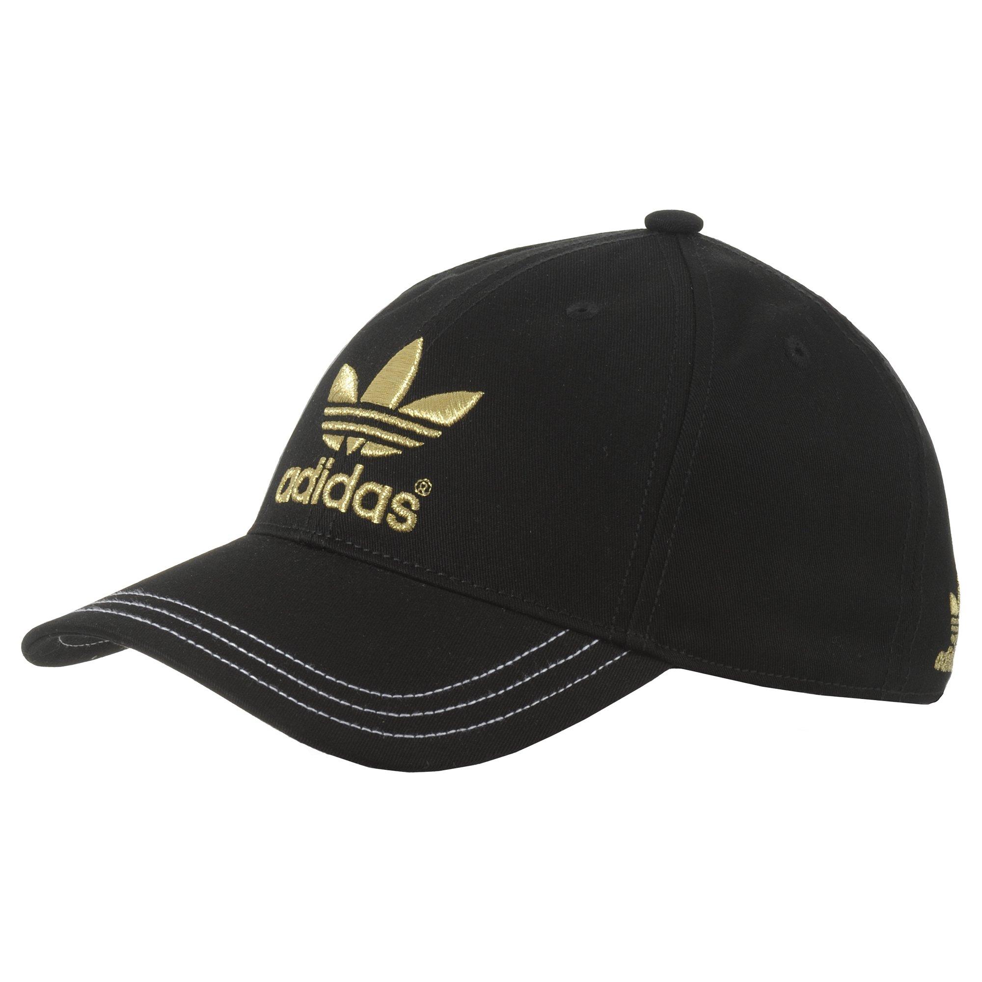 Foto adidas gorra Classic Hombre