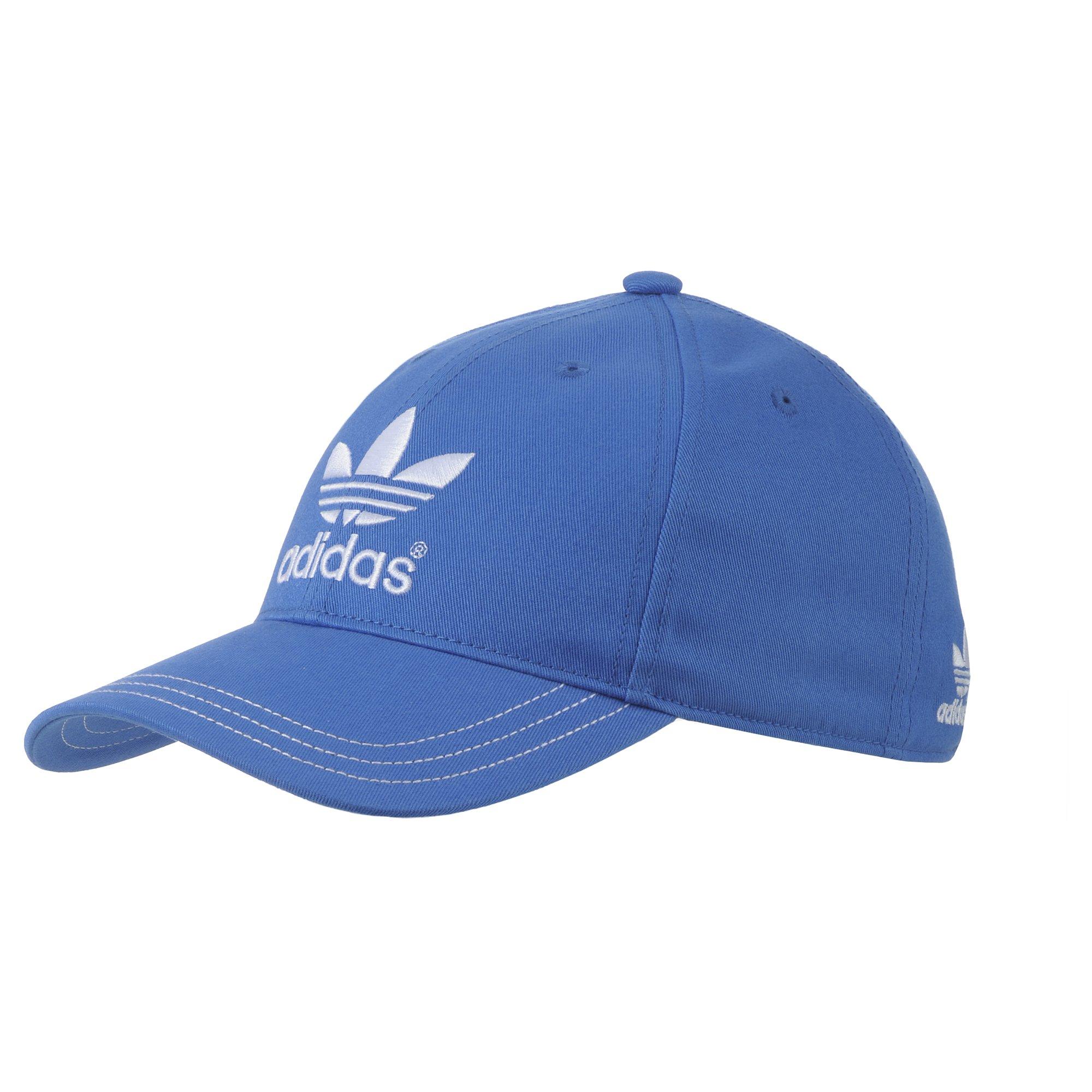 Foto adidas gorra Classic Hombre