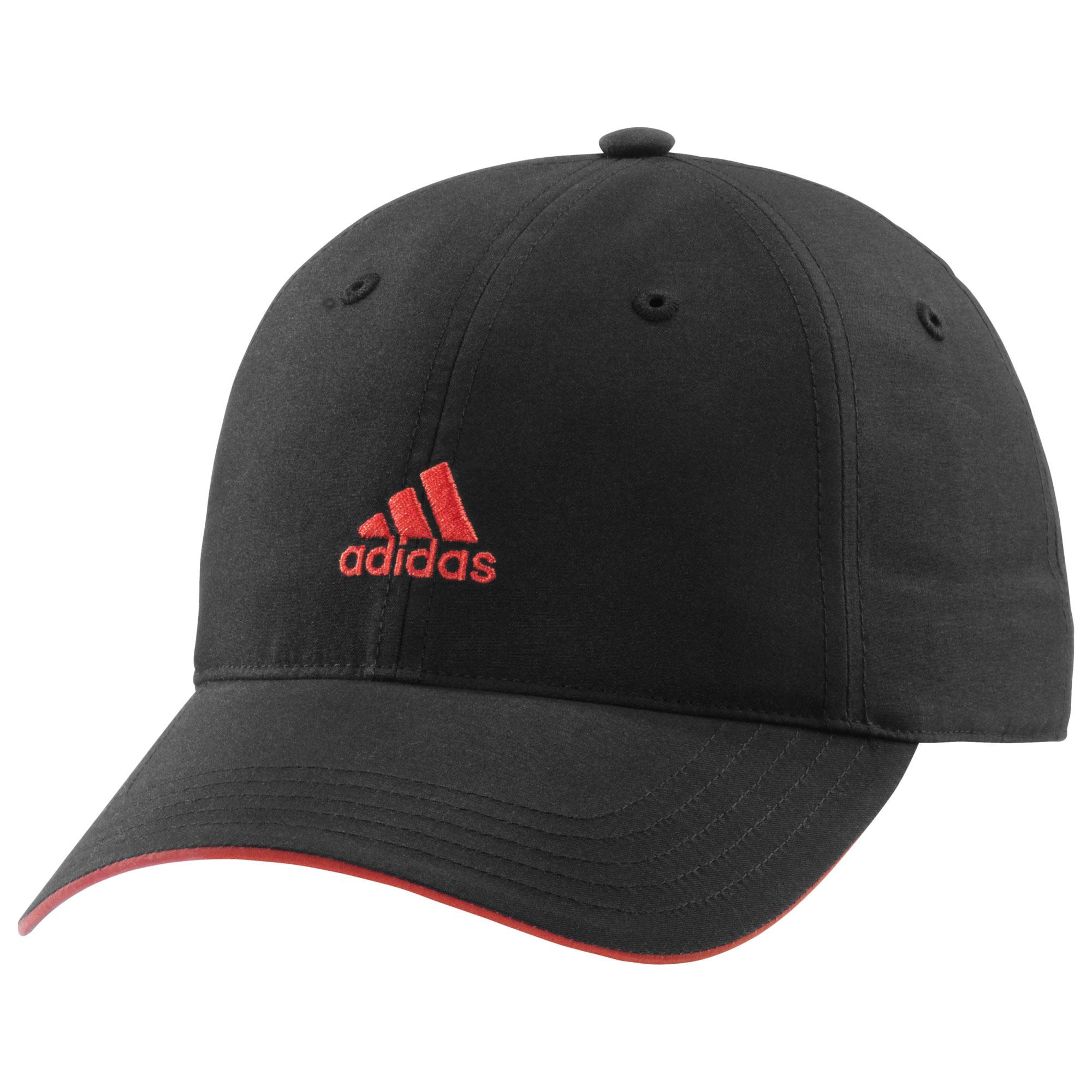 Foto adidas gorra Corporate Essentials
