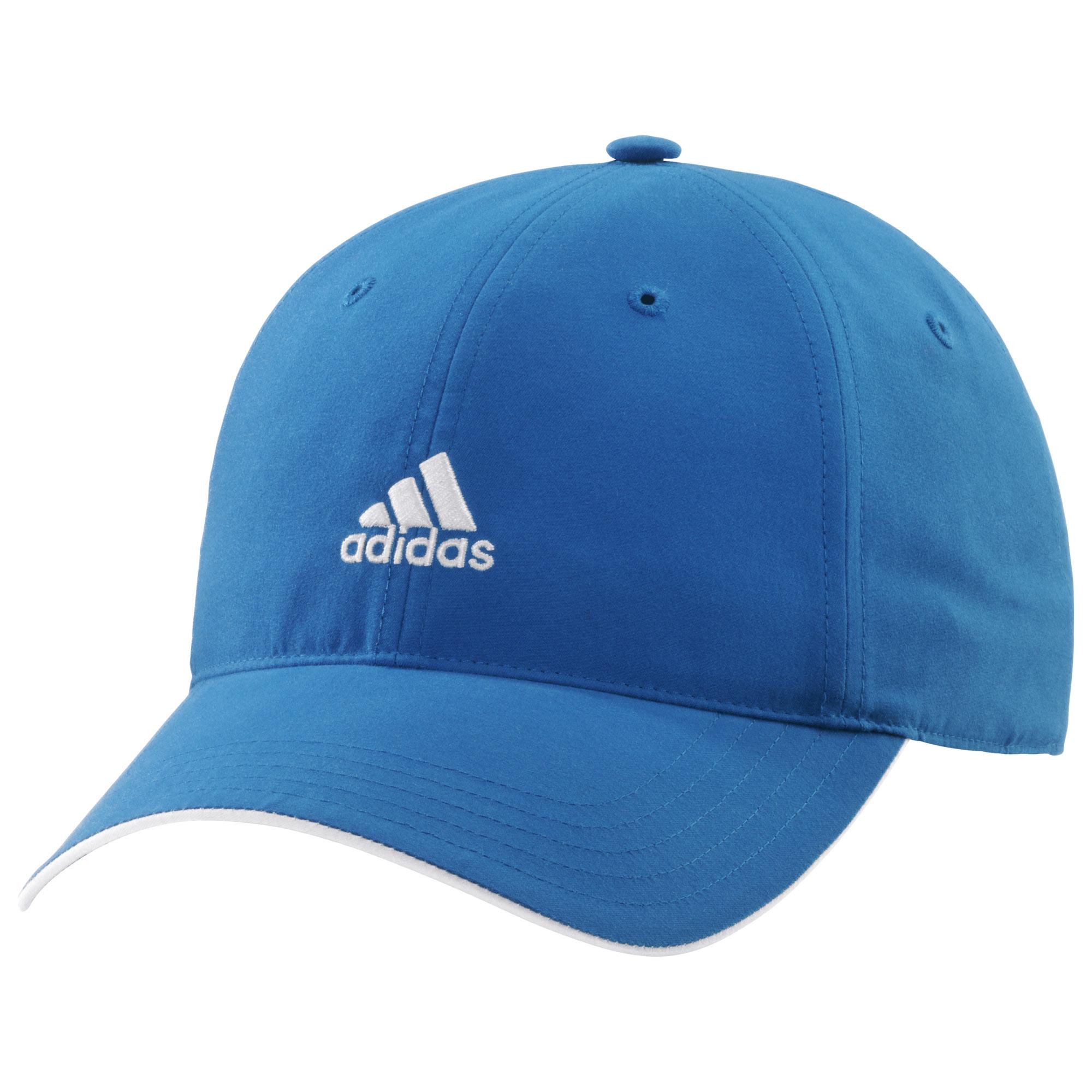 Foto adidas gorra Corporate Essentials