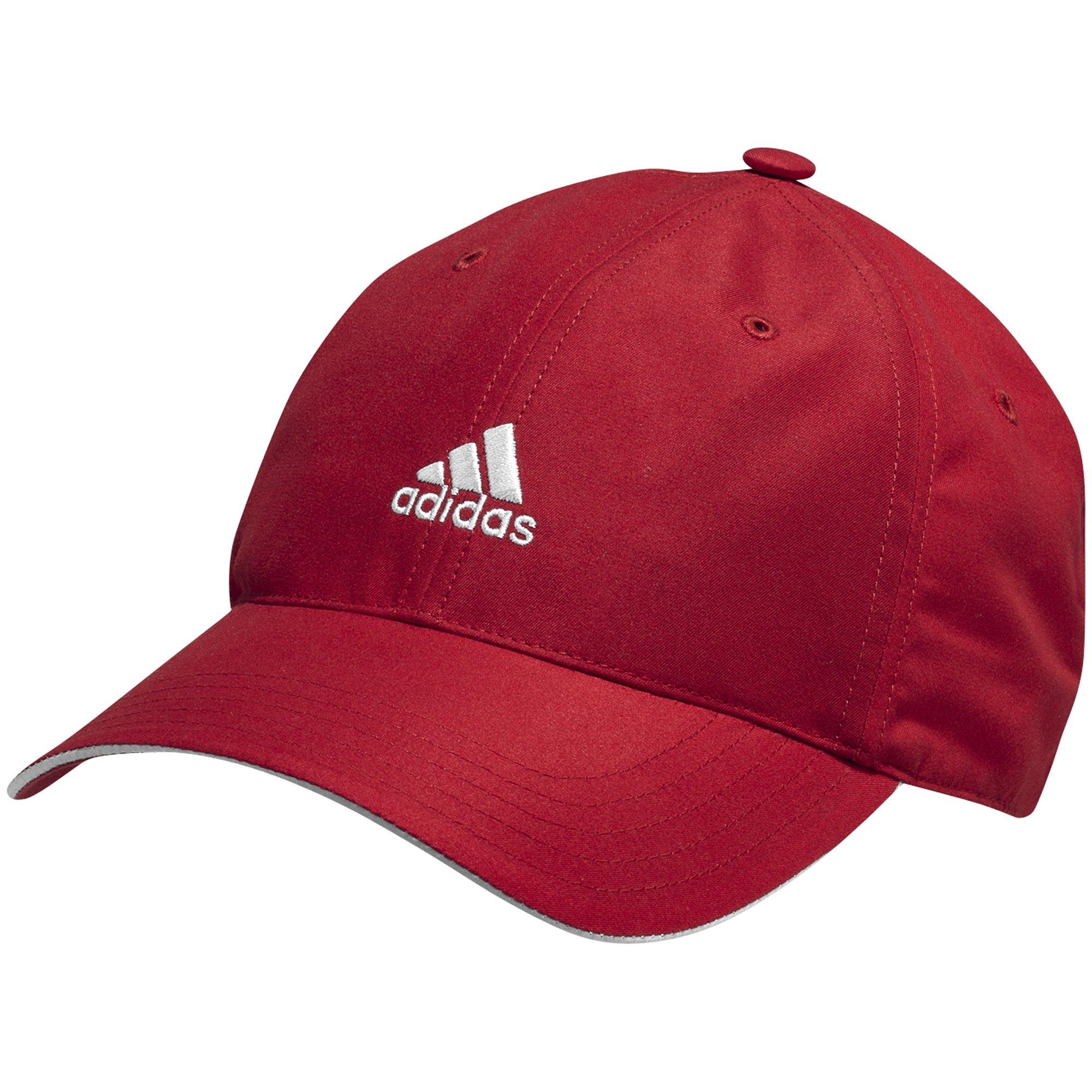 Foto adidas gorra Corporate Essentials