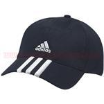 Foto ADIDAS GORRA ESS 3S CAP X17014 H