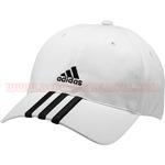 Foto ADIDAS GORRA ESS 3S CAP X17015