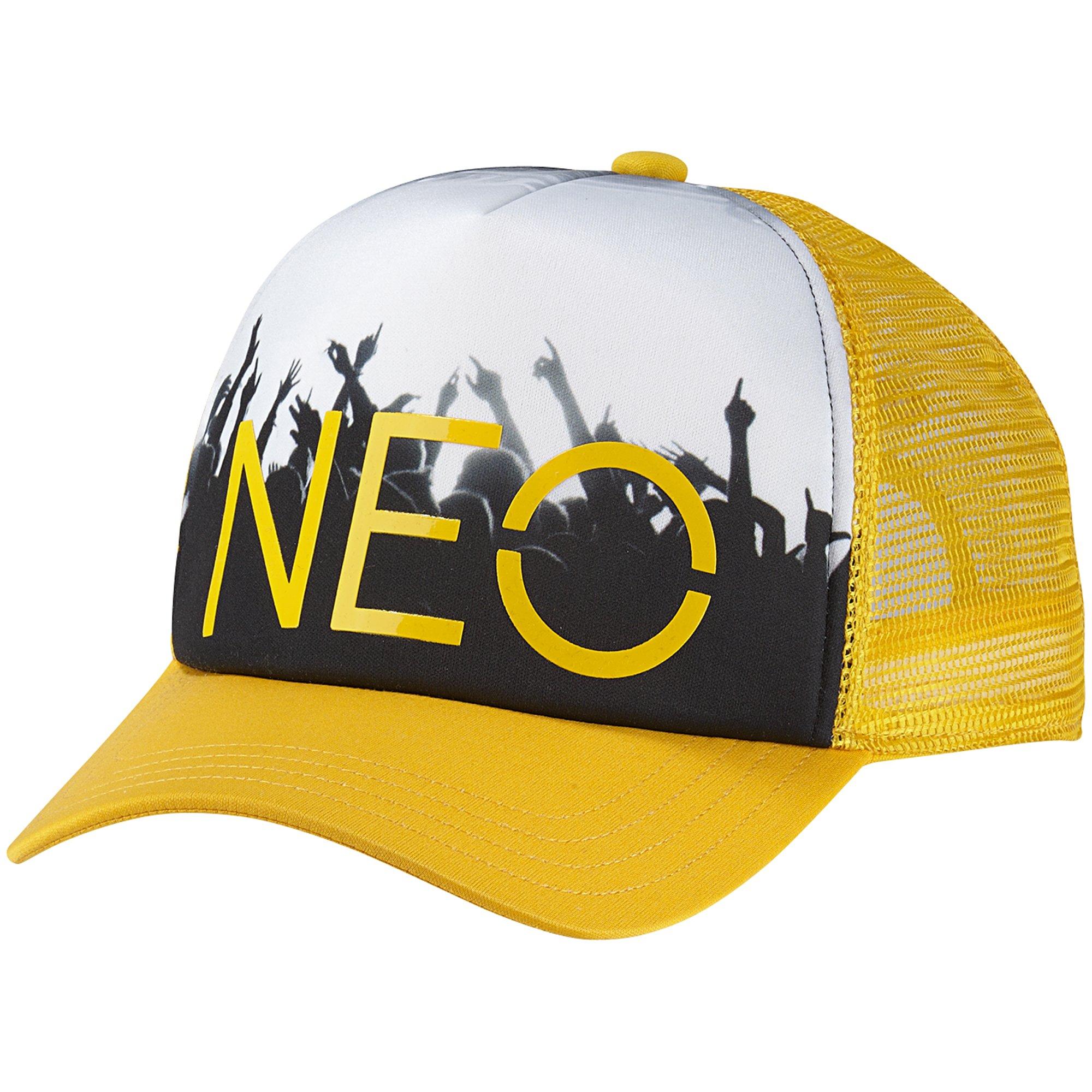 Foto adidas Gorra estampada Hombre