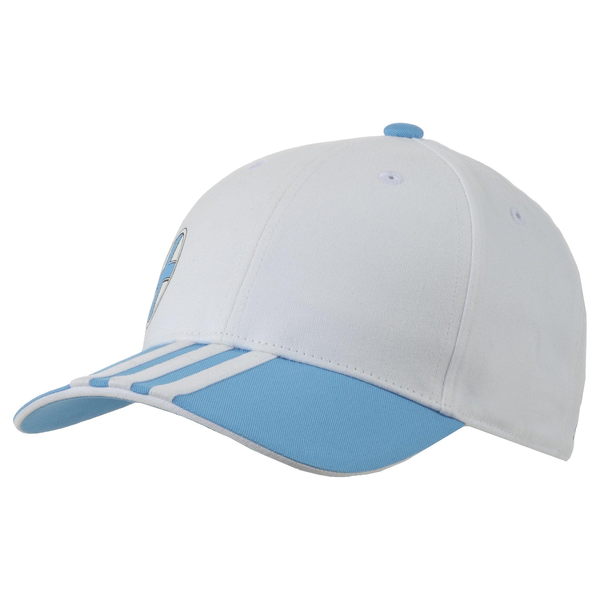 Foto adidas Gorra Olympique Marseille