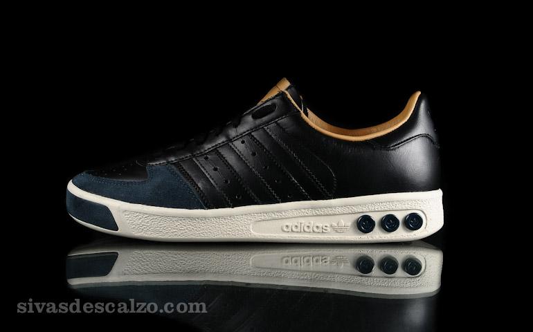 Foto adidas Grand Slam O.G.