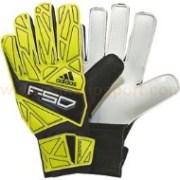 Foto Adidas guantes portero f50 training - w44087