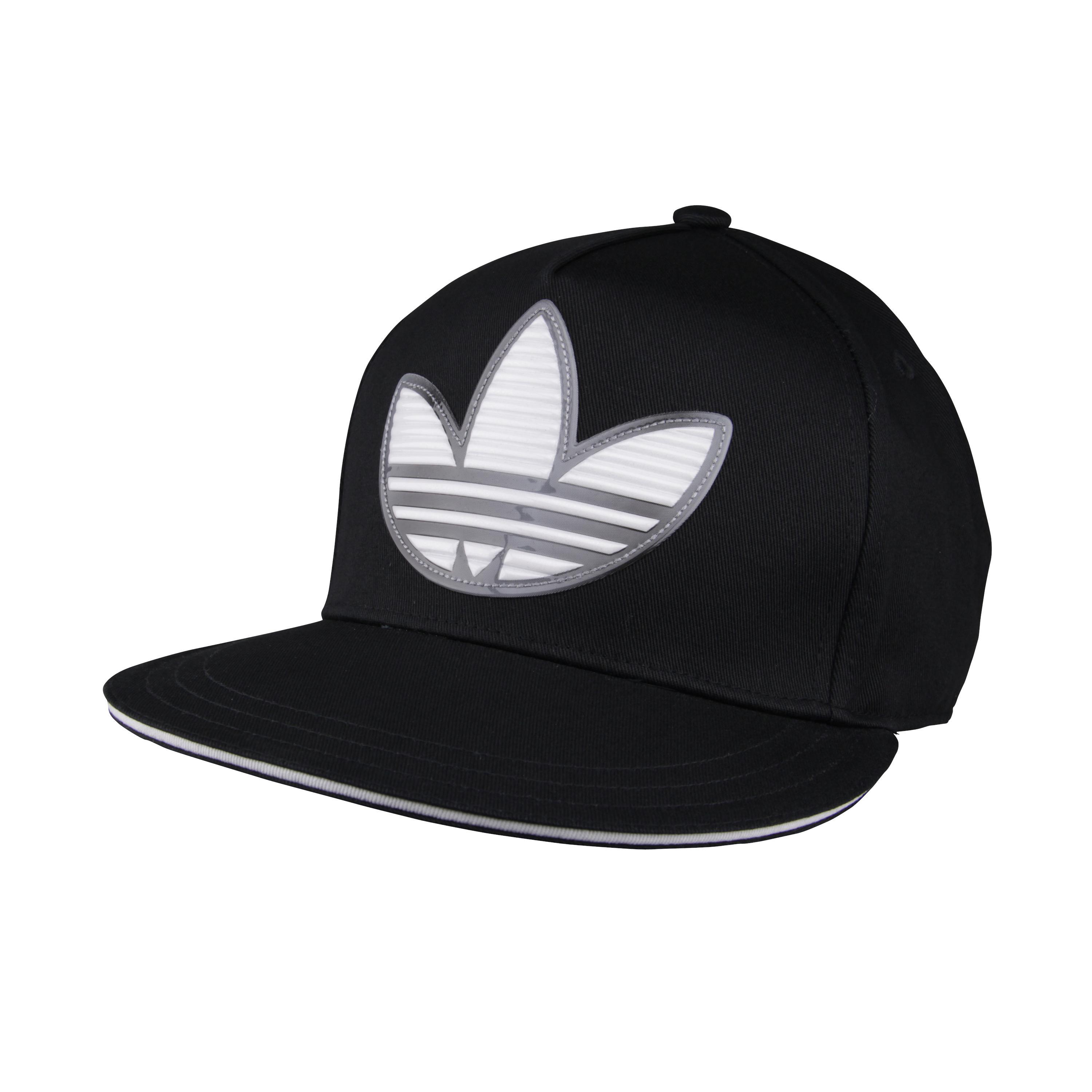 Foto adidas Hardcourt