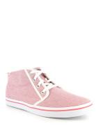 Foto adidas Honey Desert W rosa/ blanco
