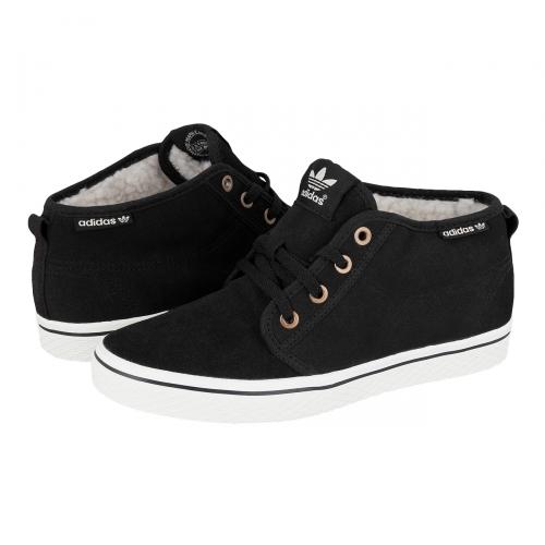Foto Adidas Honey Desert zapatillas deportivass negro/blanco talla 42 2/3