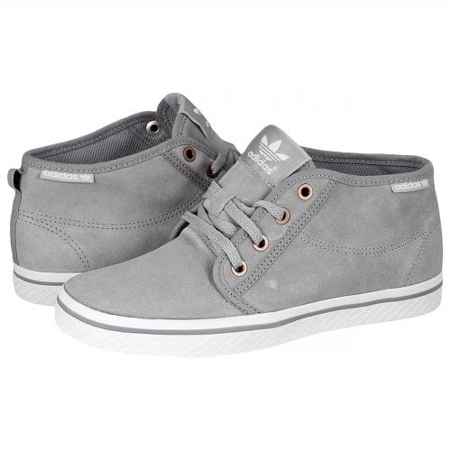 Foto Adidas Honey Desert zapatos Aluminium talla 42 2/3