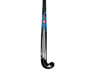 Foto ADIDAS HS 10 INDOOR JR Standard 18 Junior Hockey Stick