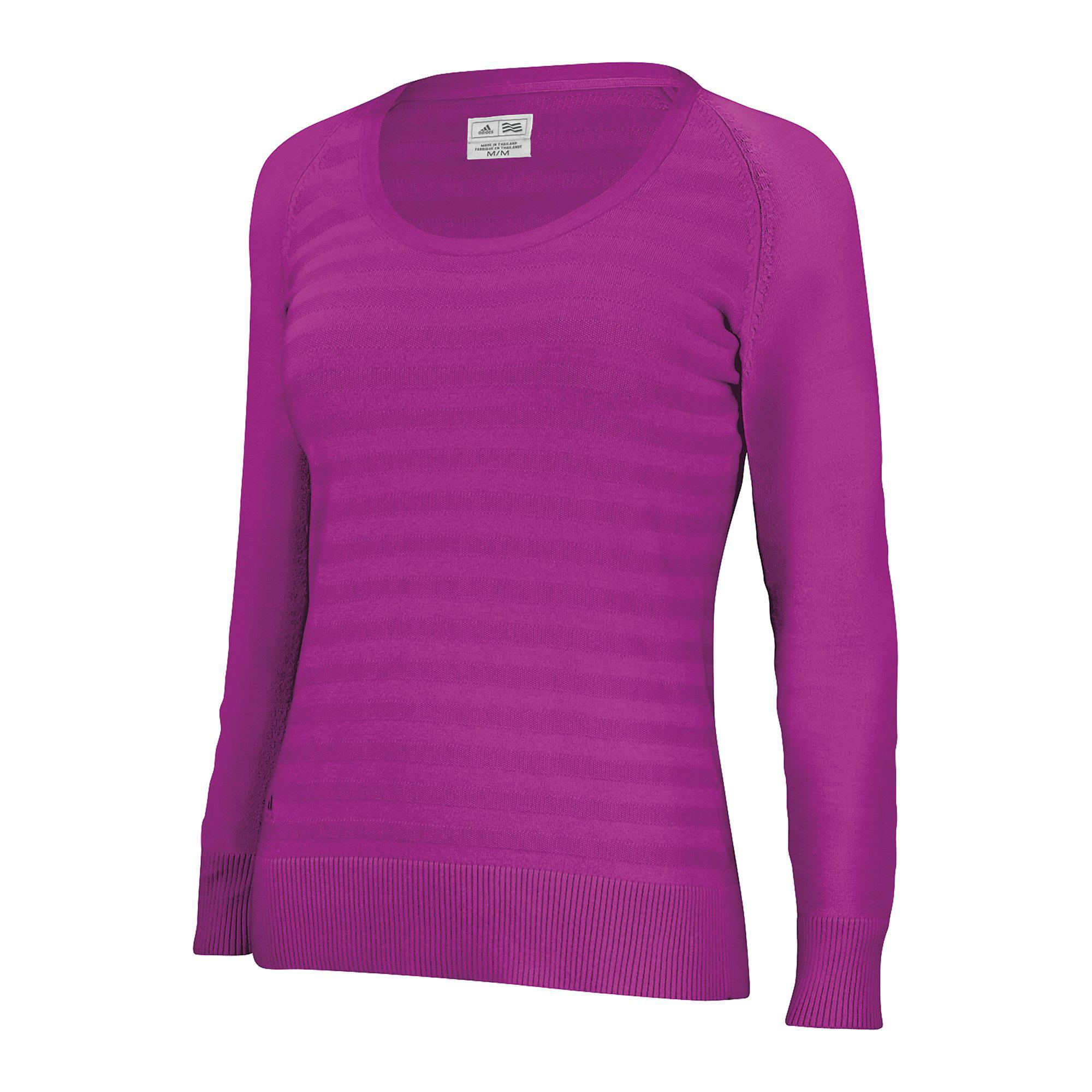 Foto adidas Jersey sudadera Mujer
