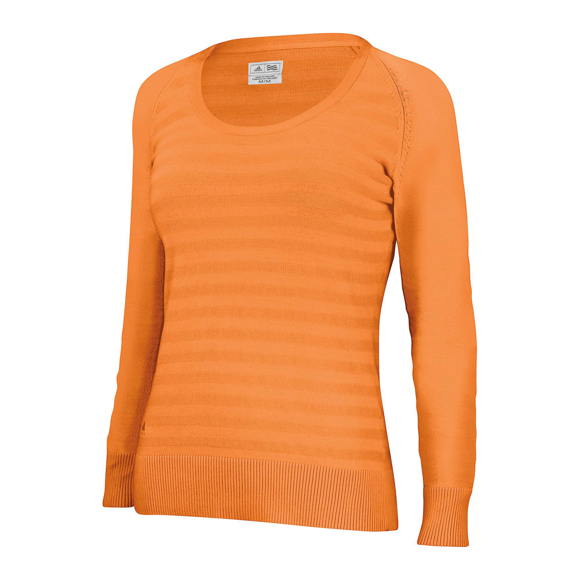Foto adidas Jersey sudadera Mujer