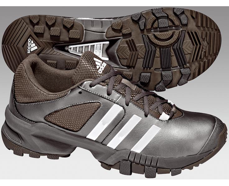 Foto Adidas Junior Hockey Attack 08 Shoes