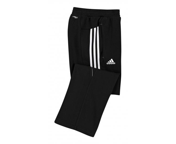 Foto Adidas Junior T12 Sweat Pant