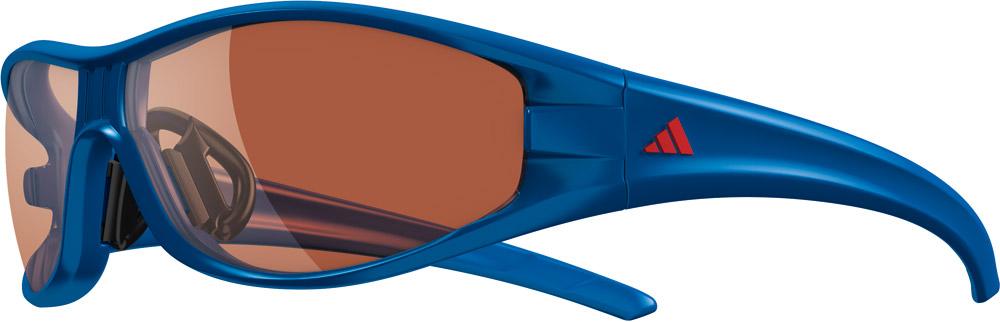Foto Adidas Kids Gafas de sol unisex Little Evil Kids A413 6053