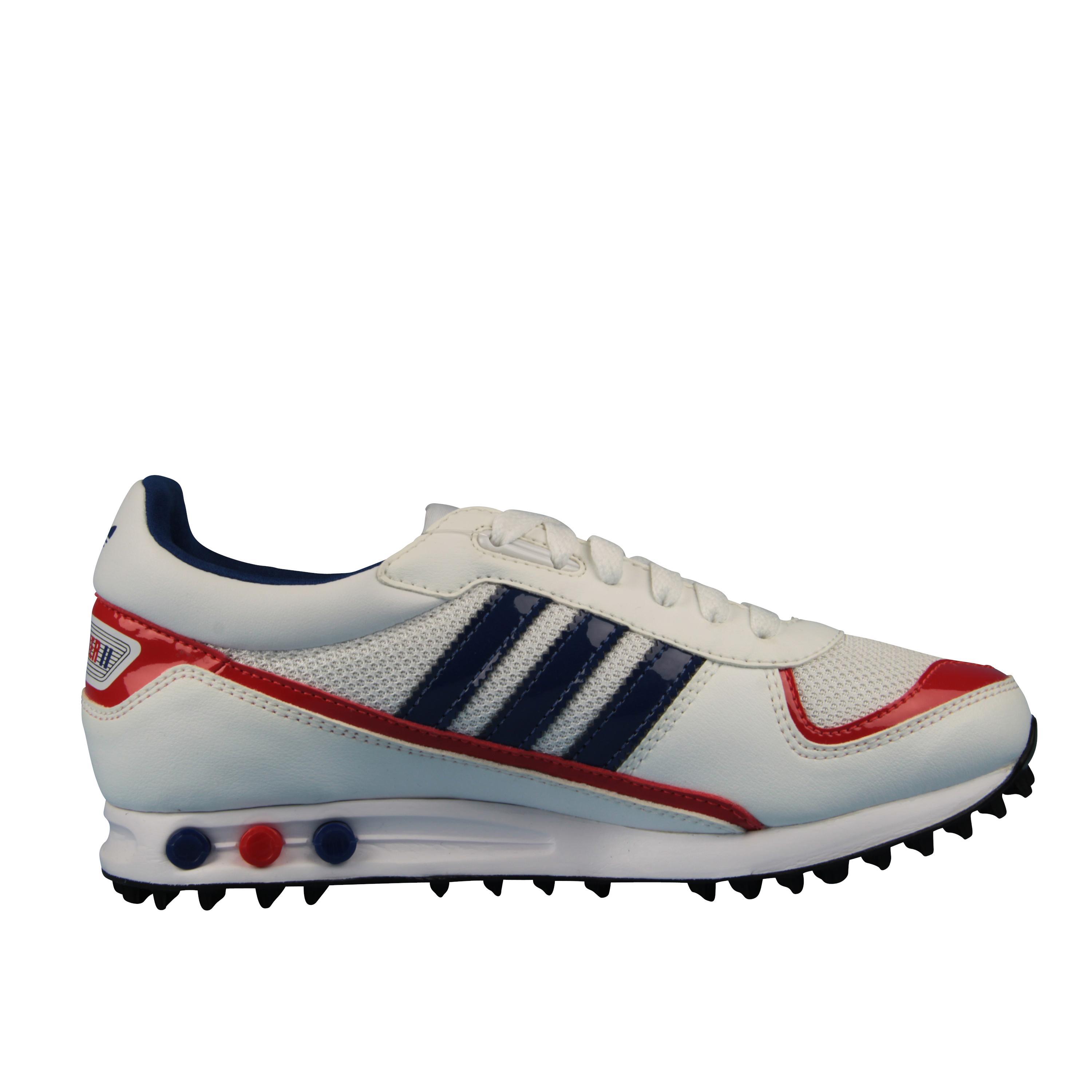 Foto adidas La Trainer 2