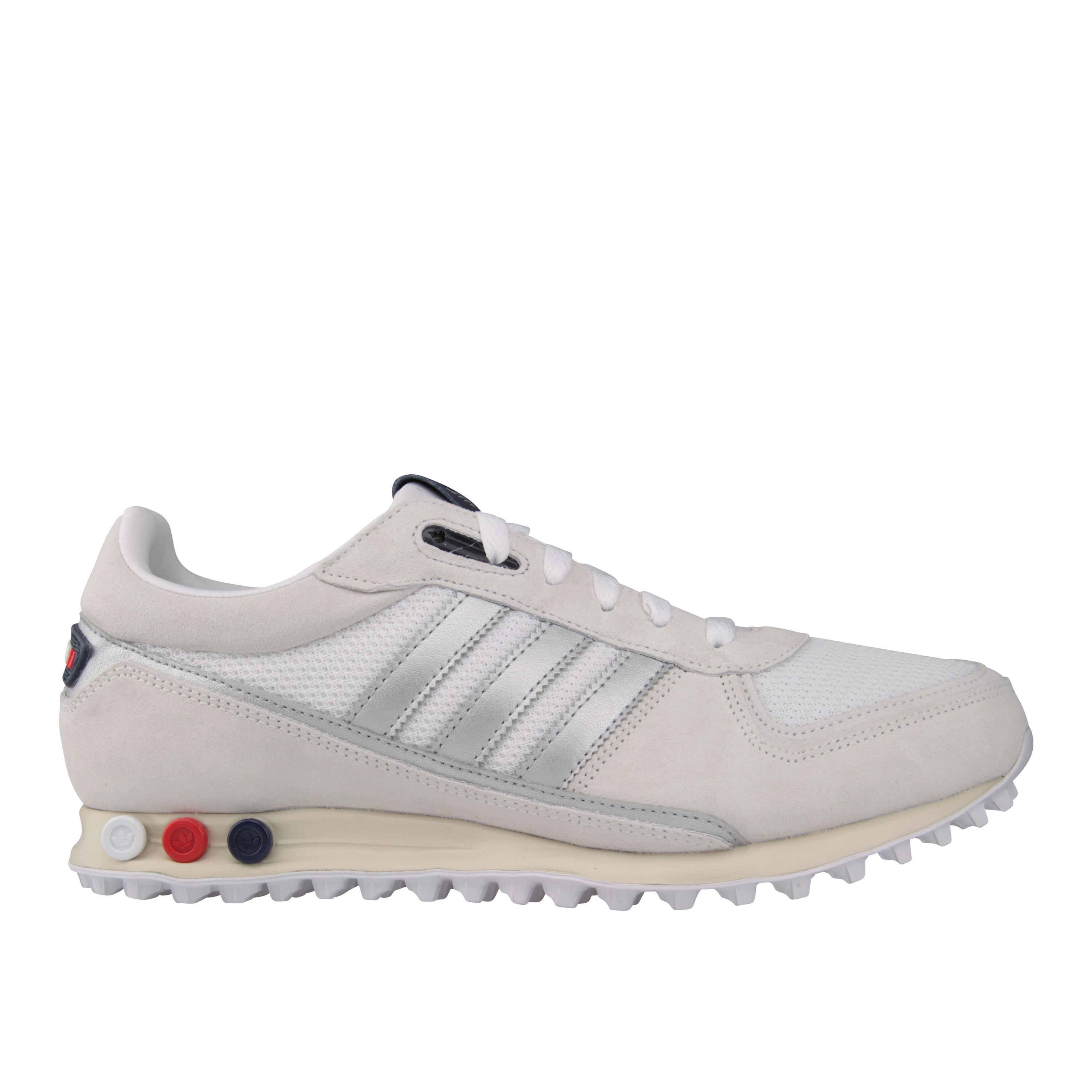 Foto adidas La Trainer 2