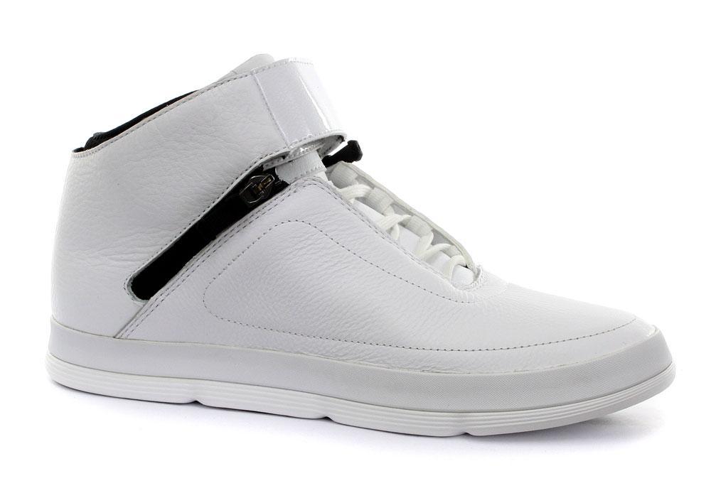 Foto Adidas LokDown Mens Trainers