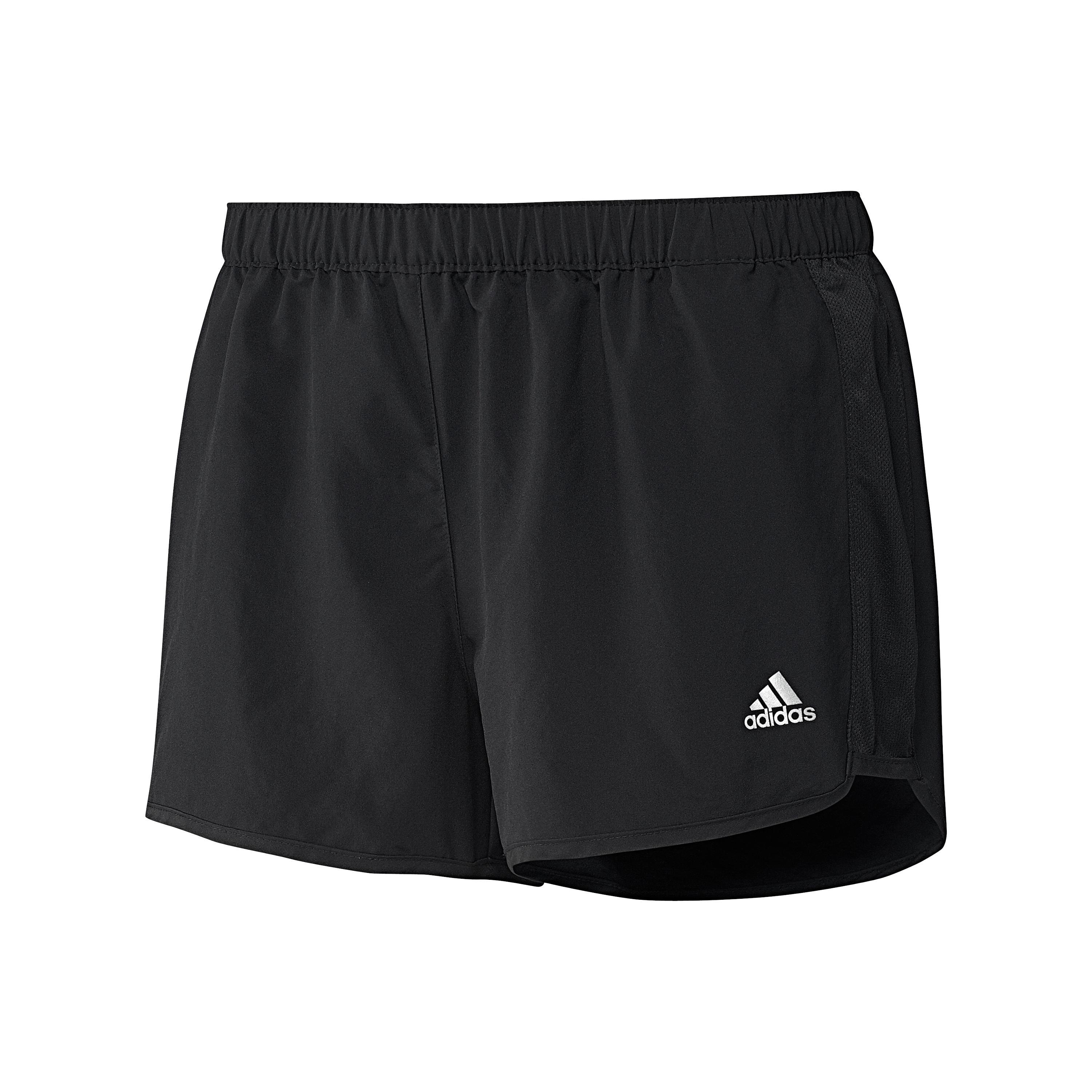 Foto adidas Marathon 10 Shorts