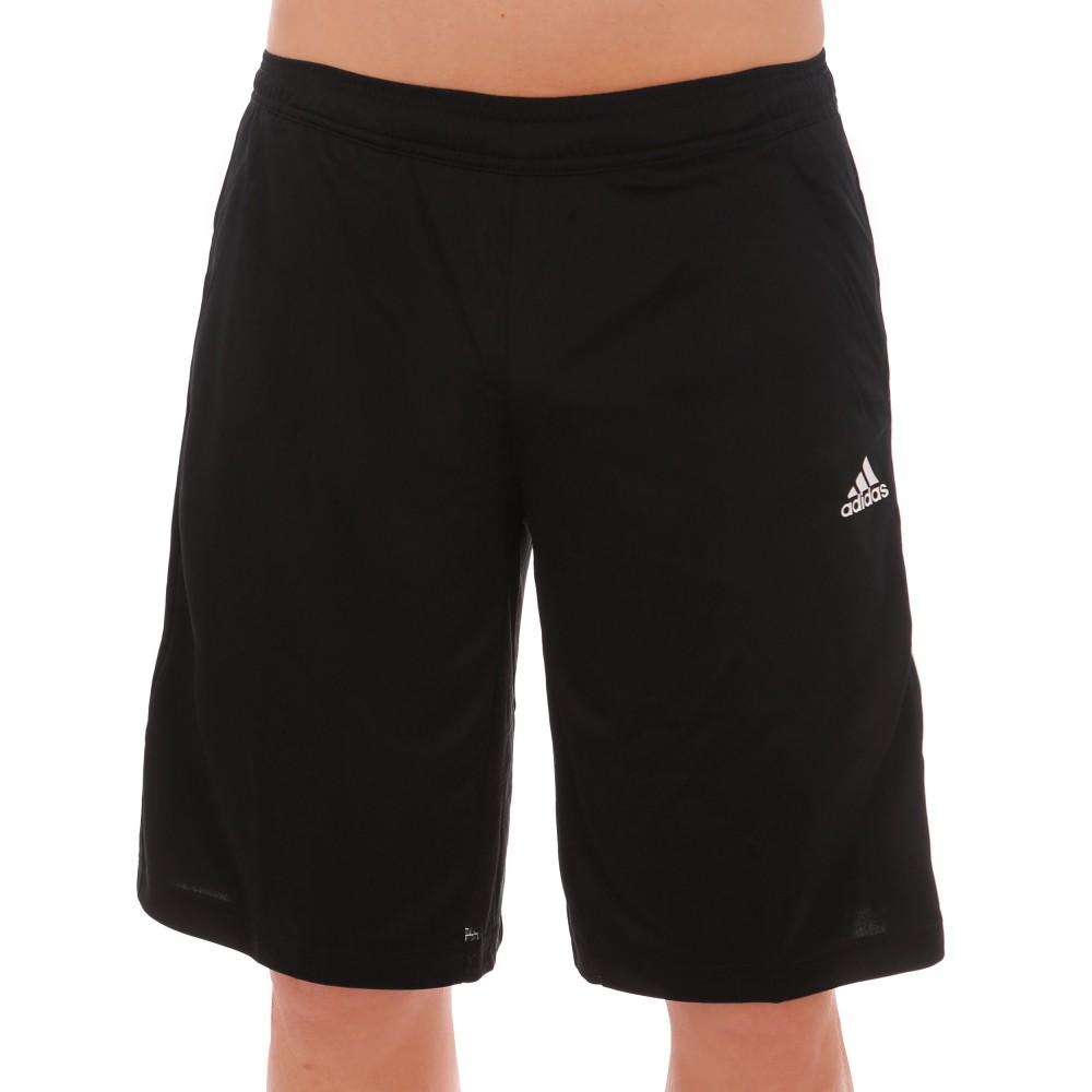 Foto Adidas Men Response Classical Bermuda Talla: S