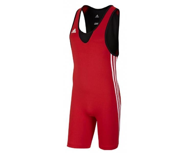 Foto Adidas Men's Base Wrestling Suit