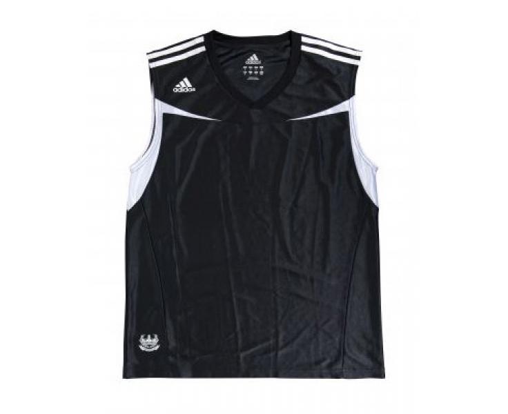 Foto Adidas Mens Boxing Vest
