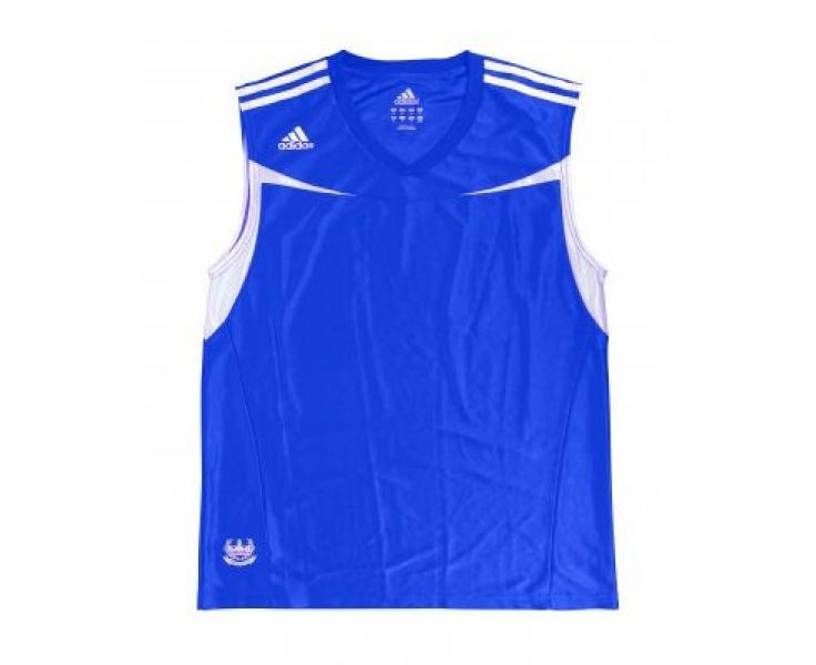 Foto Adidas Mens Boxing Vest