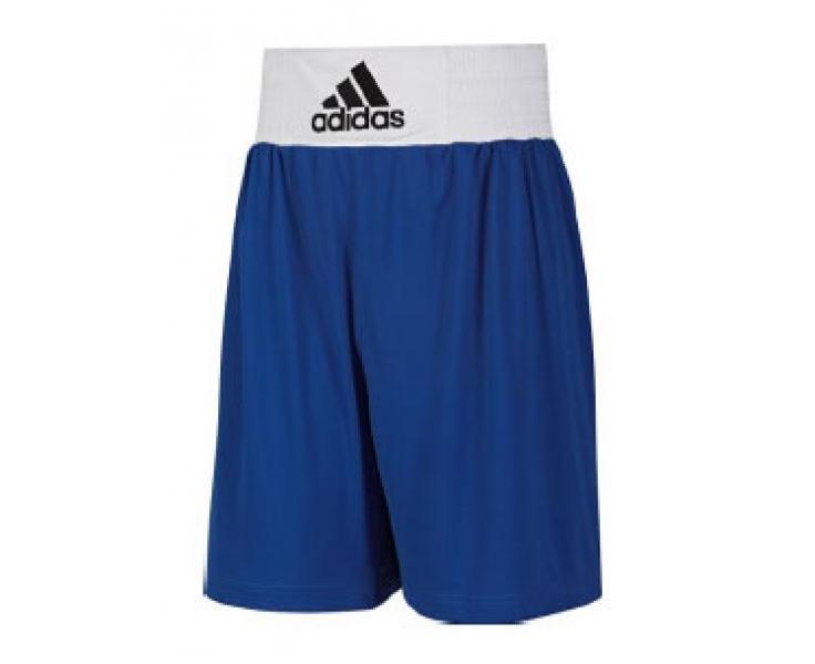 Foto Adidas Men's Punch Shorts