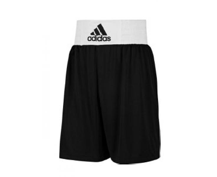 Foto Adidas Men's Punch Shorts