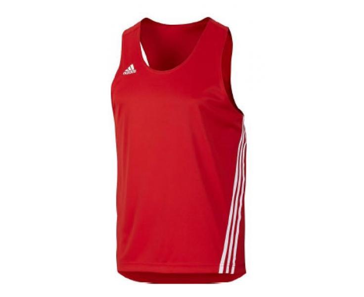 Foto Adidas Men's Punch Vest