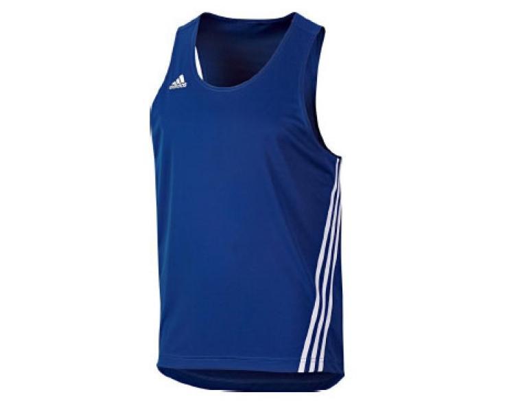 Foto Adidas Men's Punch Vest