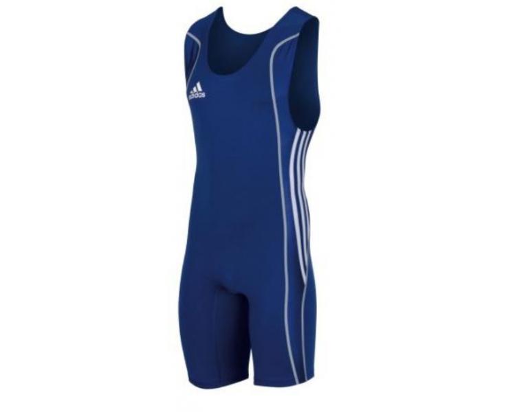 Foto Adidas Men's W8 Wrestling Suit