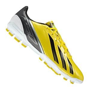 Foto Adidas messi f10 trx ag niño (talla 33 a 39)