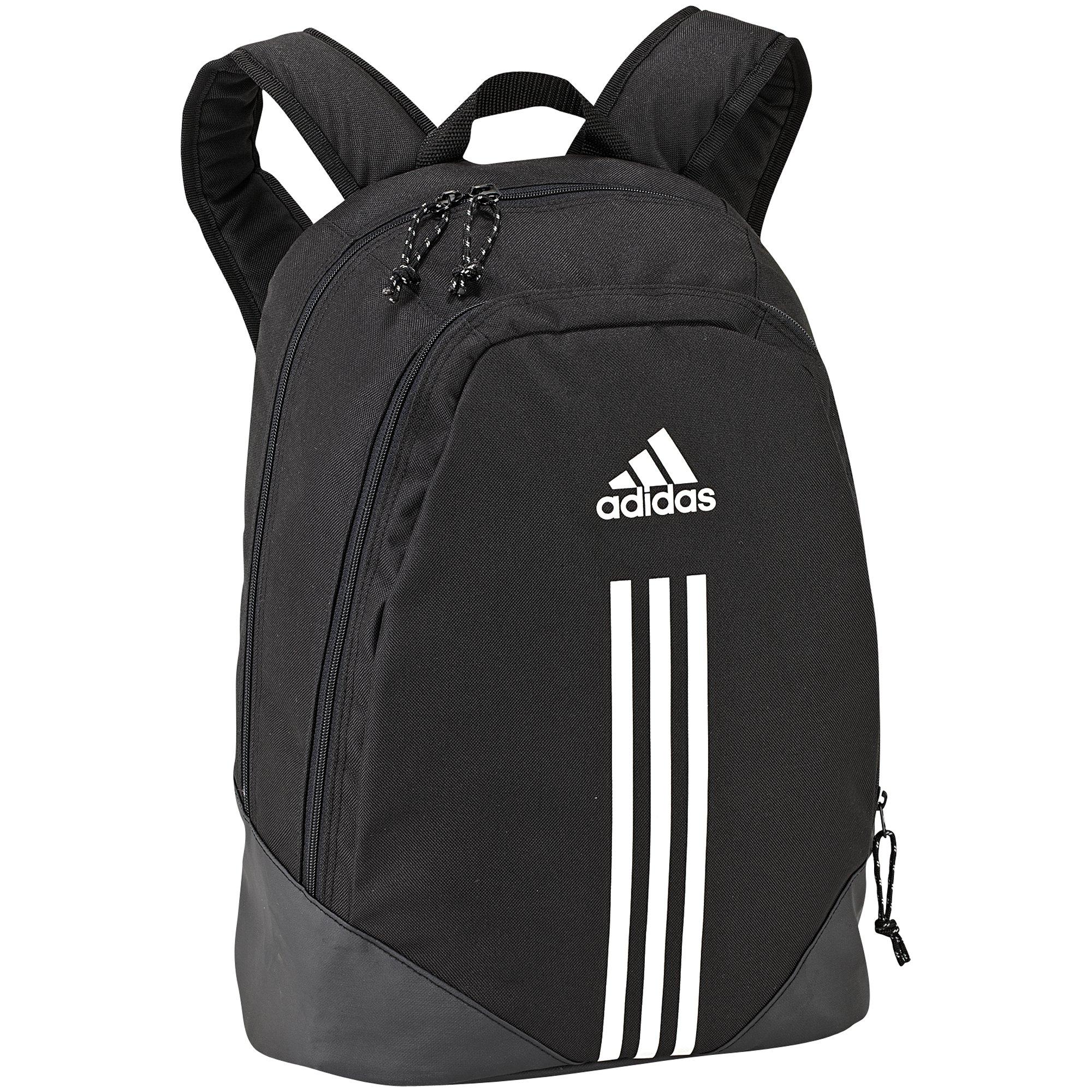 Foto adidas Mochila 3-Stripes