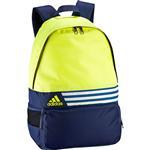 Foto ADIDAS MOCHILA DER BP M 3S G74613