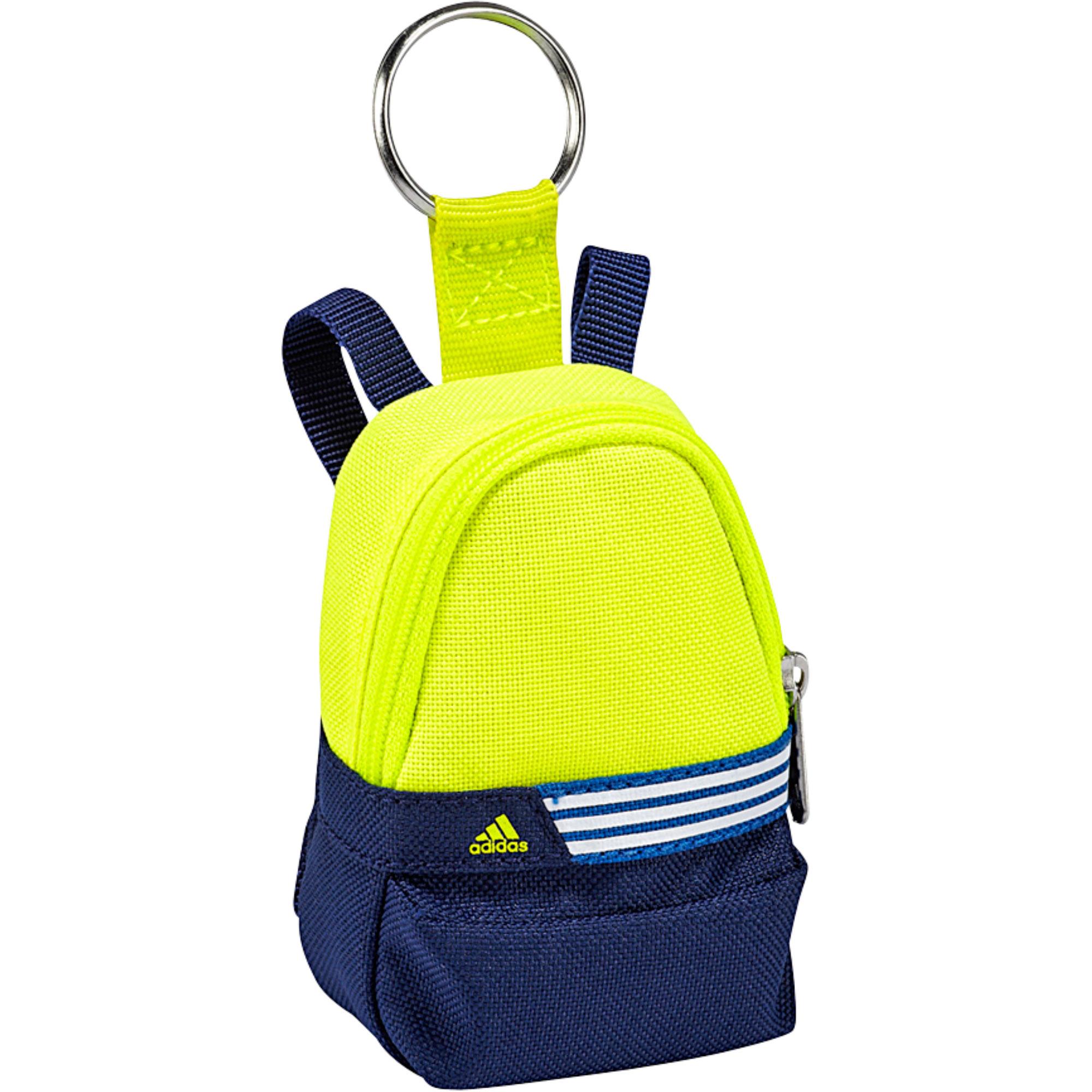 Foto adidas Mochila DER XXS