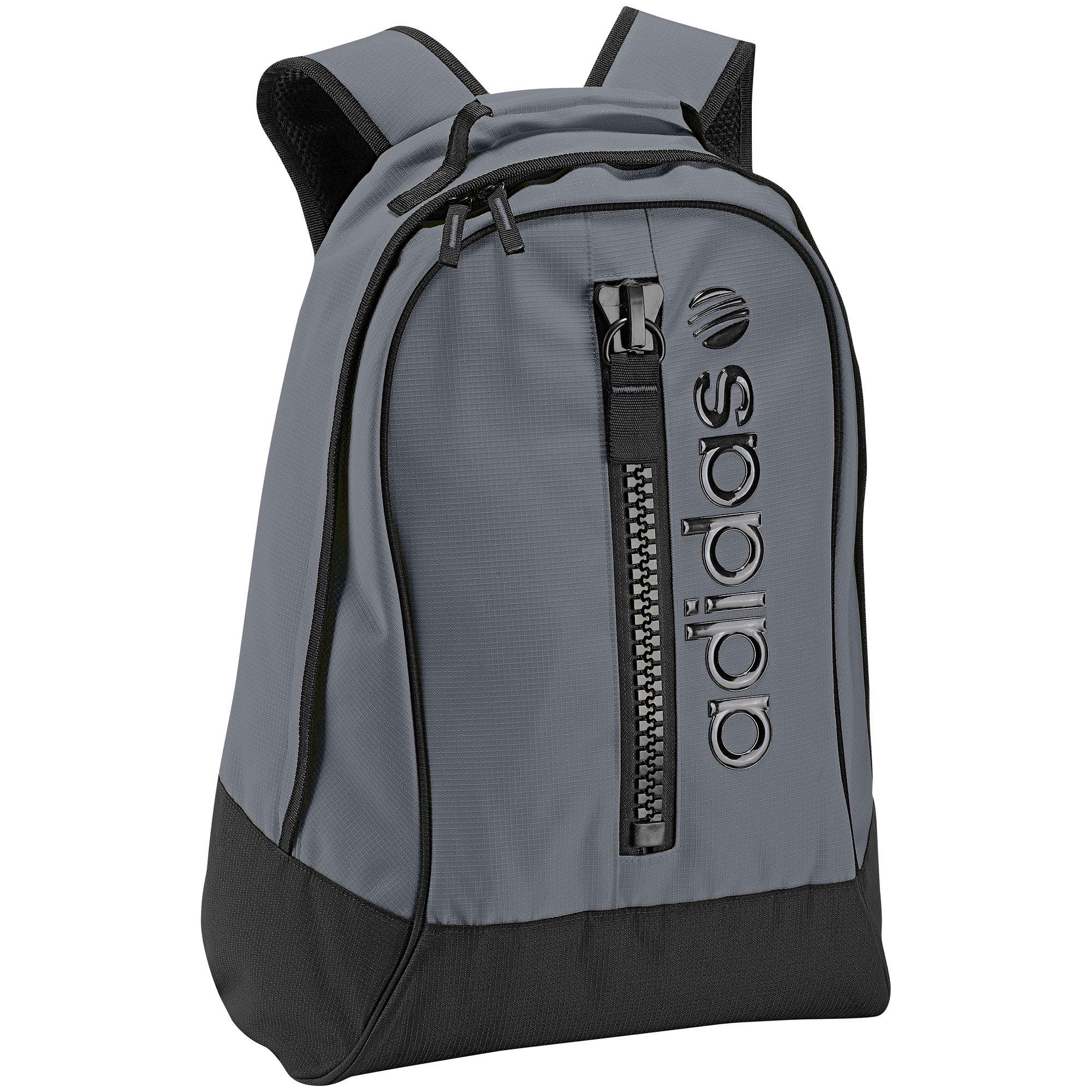 Foto adidas Mochila Functional Hombre