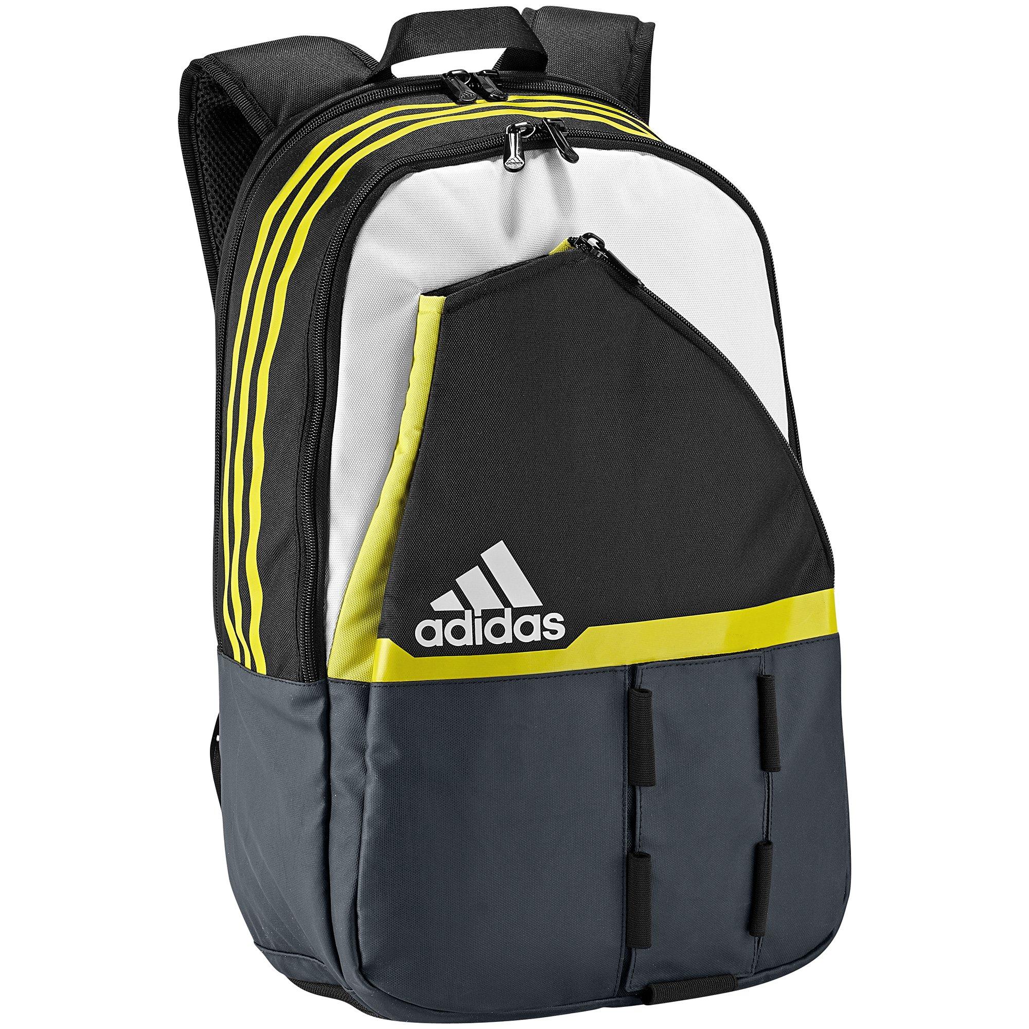 Foto adidas Mochila Tennis Hombre