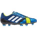Foto ADIDAS NITROCHARGE 1.0 TRX FG Q33665