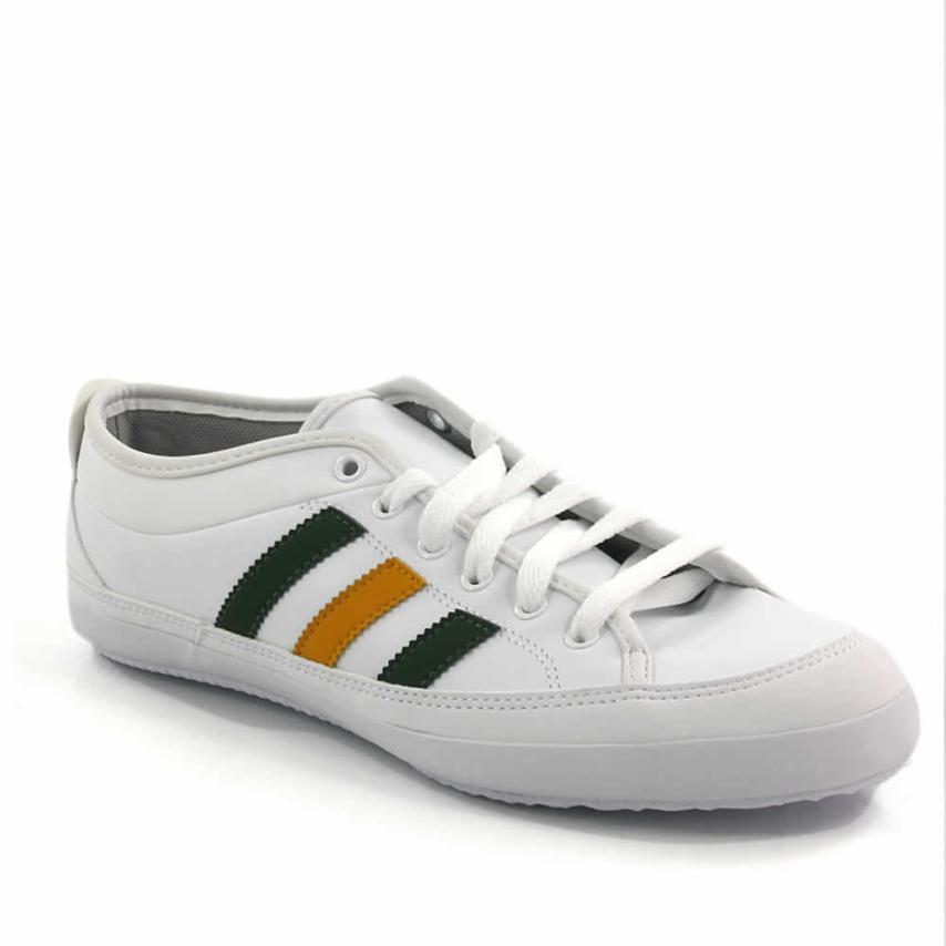 Foto Adidas-nizza Lo Remo R/colo