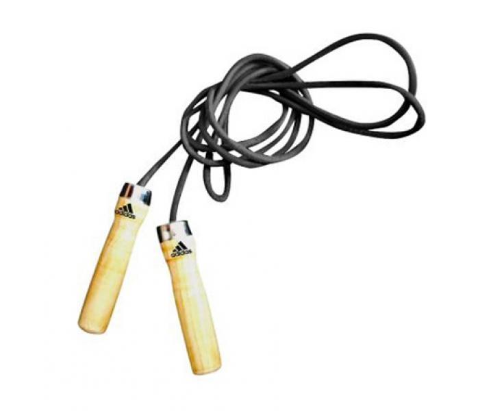 Foto Adidas Nylon Skipping Rope
