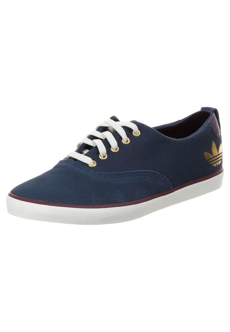 Foto Adidas Originals Azurine Low Zapatillas Azul 42