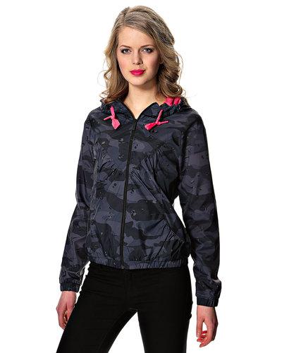 Foto Adidas Originals Chaqueta - Camo colorad wb