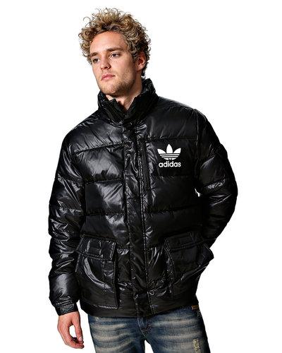 Foto Adidas Originals chaqueta acolchada - AC Down Jacket