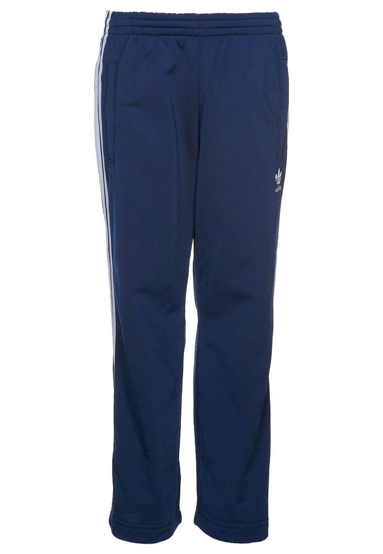 Foto adidas Originals FIREBIRD Pantalón de deporte azul