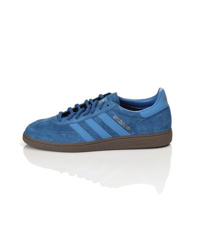 Foto Adidas Originals Handball Spezial sneakers